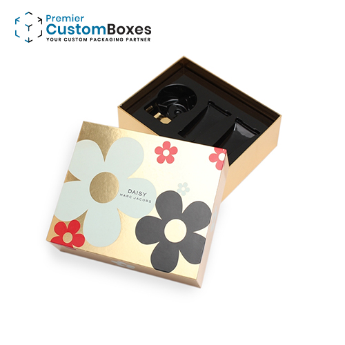Custom Makeup Boxes.jpg